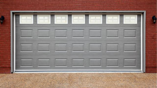 Garage Door Repair at American River Parkway Sacramento, California