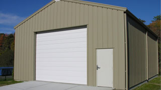 Garage Door Openers at American River Parkway Sacramento, California